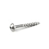 Kreg Pocket Hole Screws - Stainless Steel