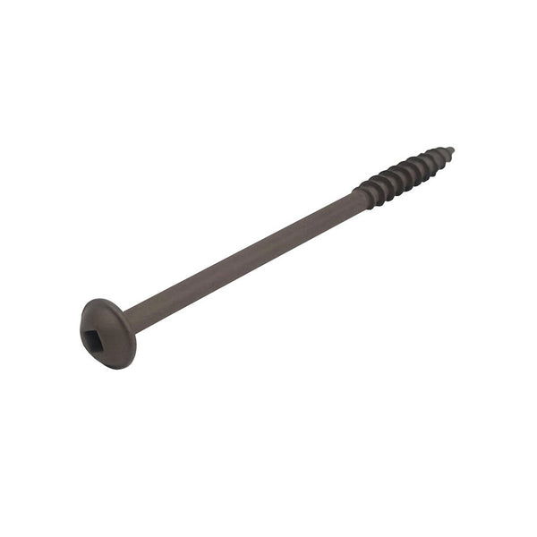 Kreg 2-1/2" Pocket Hole Screws - HD