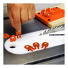 MicroJig MJ SPLITTER STEELPRO Thin Kerf Splitters