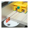 MicroJig MJ SPLITTER STEELPRO Thin Kerf Splitters