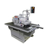 Cantek SRS330 (230V/460V) 13" Glue Line Ripsaw