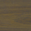 Rubio Monocoat Oil Plus Part A - 100ml (2C A only)