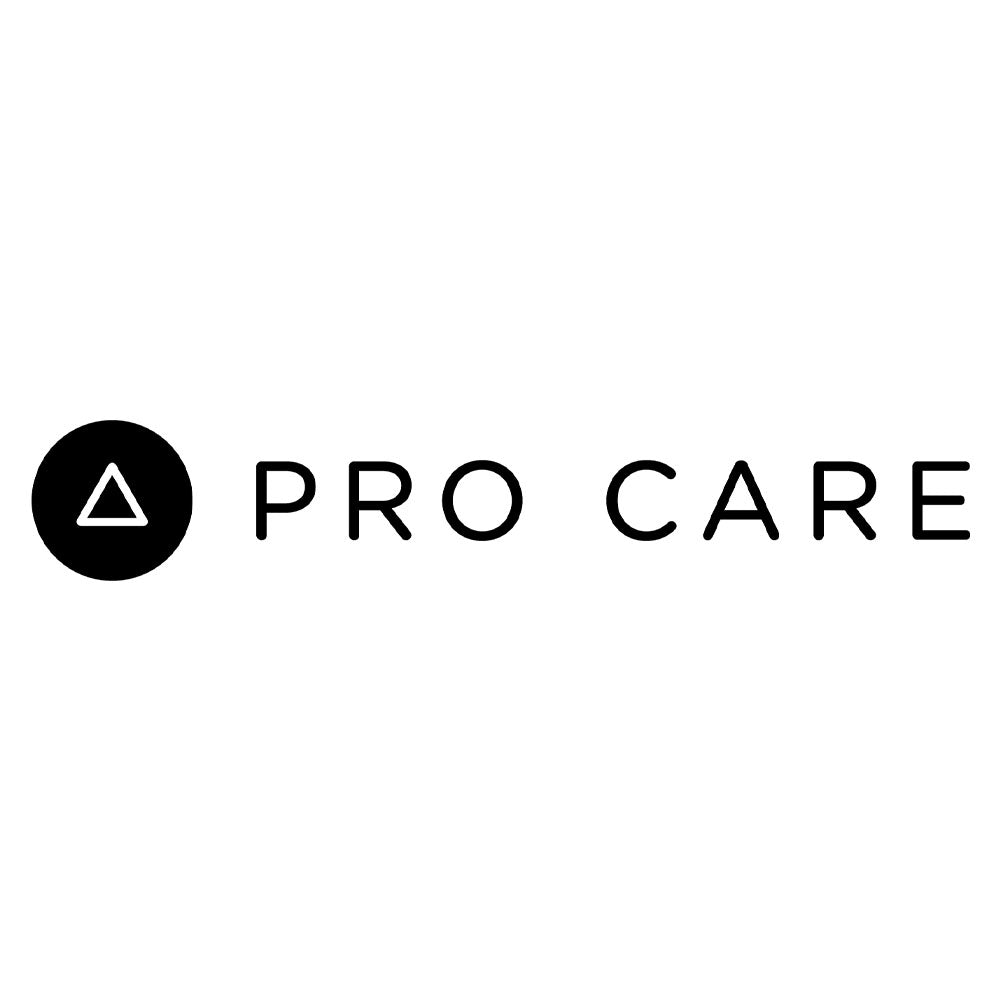 Shaper Pro Care