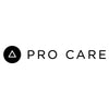 Shaper Pro Care