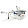 SCM Nova SI 300s Sliding Table Saw