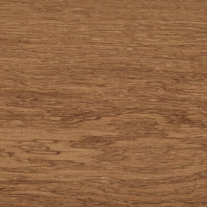Rubio Monocoat Pre Aging - 100ml