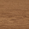 Rubio Monocoat Pre Aging - 100ml