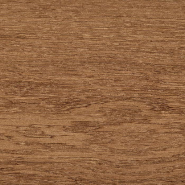 Rubio Monocoat Pre Aging - 100ml