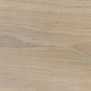 Rubio Monocoat Oil Plus Part A - 100ml (2C A only)