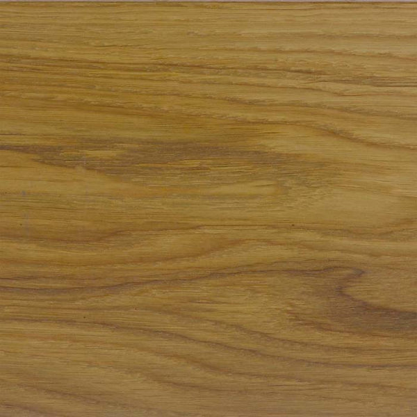 Rubio Monocoat Oil Plus Part A - 100ml (2C A only)