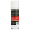 Starbond Aerosol Accelerator - 6 oz.