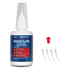 Starbond Multi-Purpose Medium CA Glue