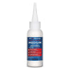 Starbond Multi-Purpose Medium CA Glue