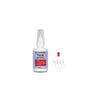 Starbond Super Fast Thin CA Glue