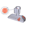 Steff 2034 Power Feeders