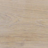 Rubio Monocoat Oil Plus Part A - 100ml (2C A only)