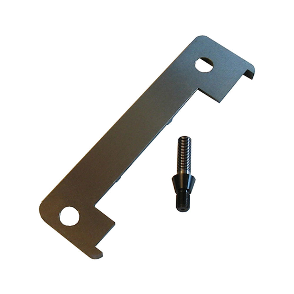 Cantek TA16B 10HP 16