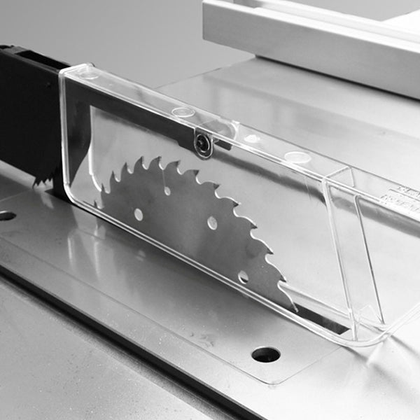 Cantek TA16B 10HP 16" Table Saw (3-PH)