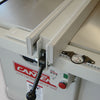 Cantek TA12 (5HP 3PH) 12" Table Saw