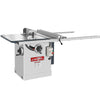 Cantek TA16B 10HP 16" Table Saw (3-PH)