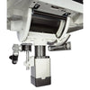 SCM L'invincibile TF 5 Fixed Spindle Shaper