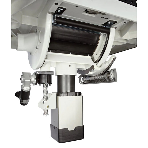 SCM L'invincibile TF 5 Fixed Spindle Shaper