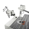 SCM L'invincibile TF 5 Fixed Spindle Shaper