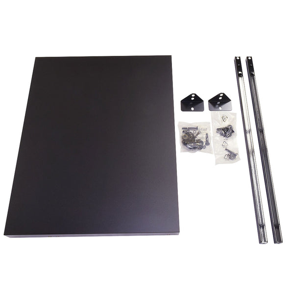 SawStop Industrial T-Glide Extension Table for 36" Rails