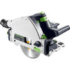 Festool Cordless Track Saw TSC 55 K Plus (Guide Rail Not Included)