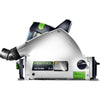 Festool Cordless Track Saw TSC 55 K Basic (Guide Rail Not Included)