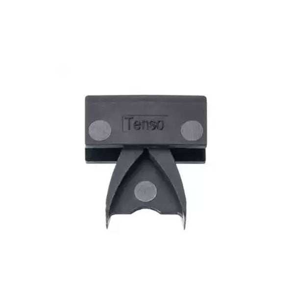 Lamello Tenso P-14 Preload Clips