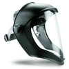UVEX Bionic Face Shields