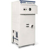 SCM Formula VF 140 Negative Pressure Dust Extractor