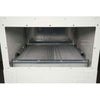 SCM Formula VF 300 Negative Pressure Dust Extractor