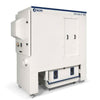 SCM Formula VF 160 Negative Pressure Dust Extractor (3-Phase)