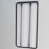 SCM Formula VF 300 Negative Pressure Dust Extractor