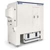 SCM Formula VF 200 Negative Pressure Dust Extractor