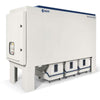 SCM Formula VF 300 Negative Pressure Dust Extractor