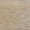Rubio Monocoat Oil Plus Part A - 100ml (2C A only)