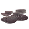 Festool D115 Saphir Abrasive Discs (25 Pack)