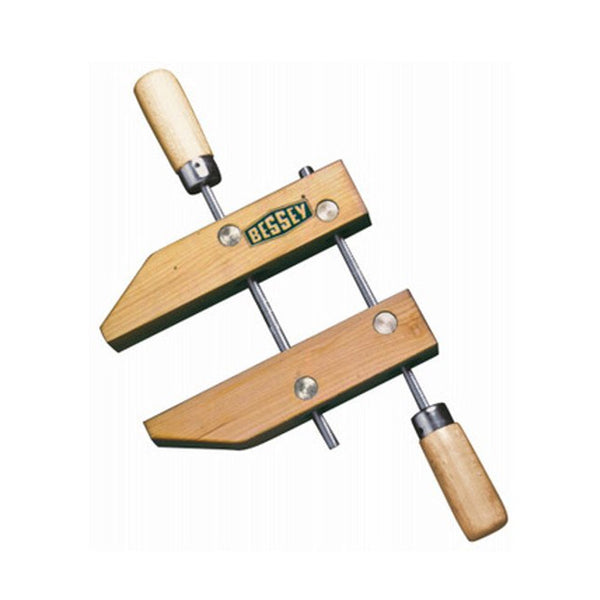 Bessey Wood Screw Clamps