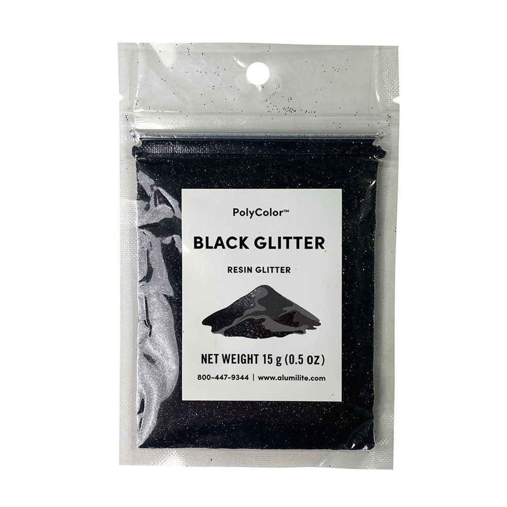 Alumilite Alumidust/Polycolor Resin Powder - 15g