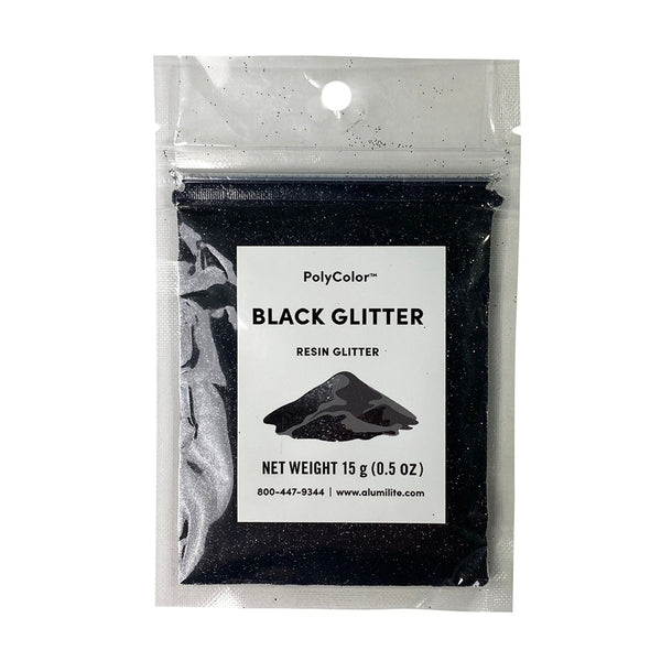Alumilite Alumidust/Polycolor Resin Powder - 15g