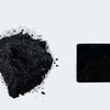 Alumilite Alumidust/Polycolor Resin Powder - 15g
