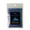 Alumilite Alumidust/Polycolor Resin Powder - 15g