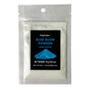 Alumilite Alumidust/Polycolor Resin Powder - 15g