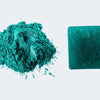 Alumilite Alumidust/Polycolor Resin Powder - 15g