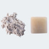 Alumilite Alumidust/Polycolor Resin Powder - 15g