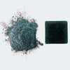 Alumilite Alumidust/Polycolor Resin Powder - 15g