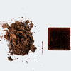 Alumilite Alumidust/Polycolor Resin Powder - 15g